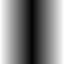 Surface In